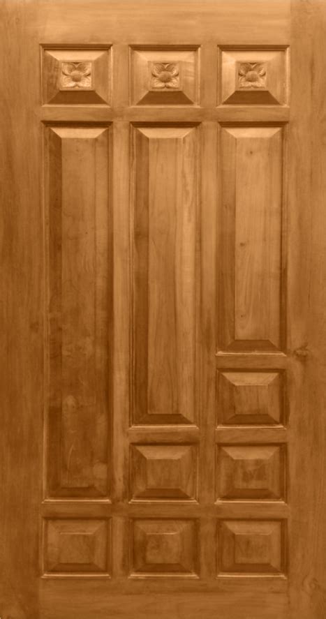 Chittagong teak segun wooden door with 6 x 2.5 size design frame same design price is only $1187.5 or 95,000 tk. Teak Wood Carving Design Door online India from Indian vendors at RollingLogs | Main door design ...