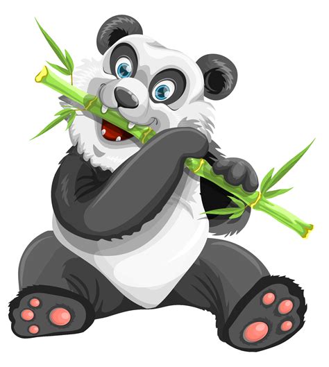 PNG images, PNGs, Icons, Clipart, icon, Transparent images, (615).png