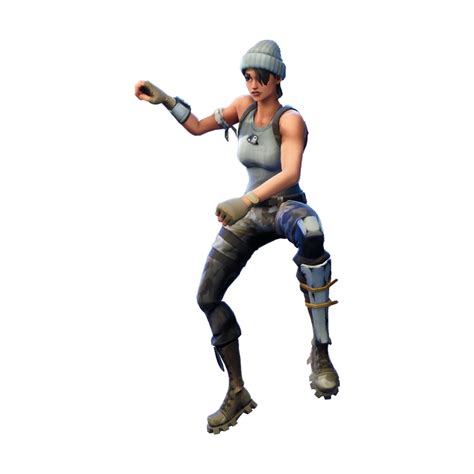 Fortnite Ride The Pony Png Image Purepng Free Transparent Cc0 Png