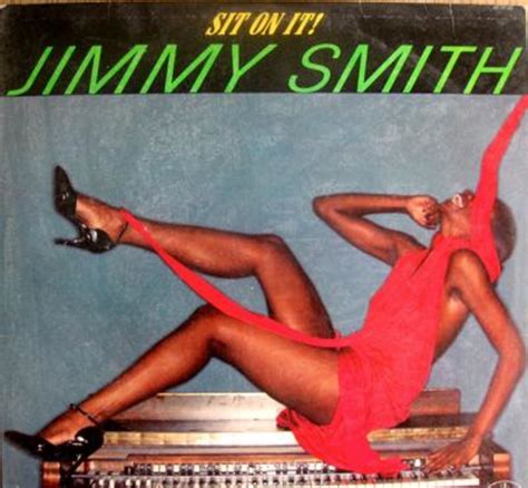 The 100 Sexiest Album Covers Of All Time Complex