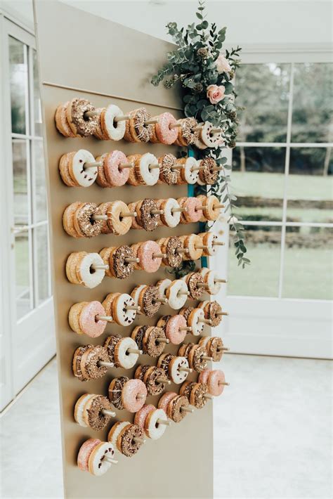 51 Ingenious Wedding Cake Stand Ideas To Elevate Your Style Artofit