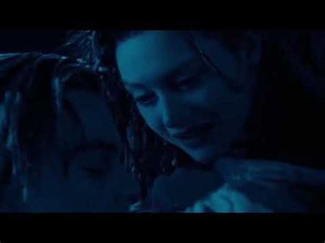 It stars kate winslet and leonardo dicaprio. TITANIC MOVIE 1997 FULL MOVIE - YouTube