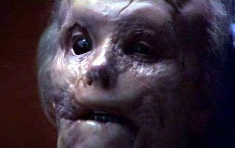 Hannibal is the 2001 sequel to the silence of the lambs and features the return of dr. GREEN PEOPLE SOUP: Currently Obsessed With: Hannibal (2001)
