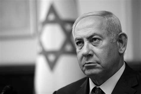 Netanyahu Faces Indictments and a Rising Opposition—Could He Lose