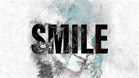 eveニューアルバム「smile」のティザー映像公開（動画あり） 音楽ナタリー