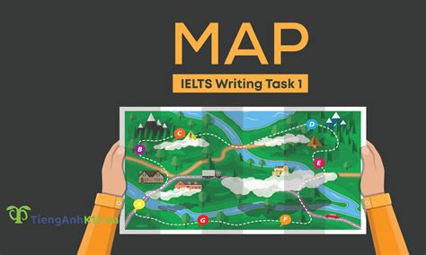 Tổng Hợp đề Thi Ielts Writing Task Tienganhk12 Ôn Luyện Thông Minh