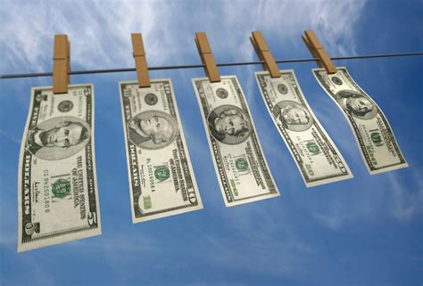 Money laundering the moving of the proceeds of crime through the financial system so as to conceal its nature. Panama: Moral Punishment for Money Laundering - THE PANAMA PERSPECTIVE
