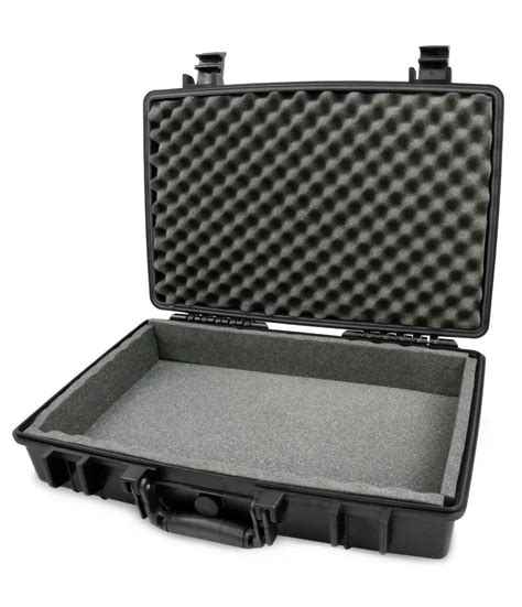 Waterproof Laptop Case For The Hp Pavilion 15