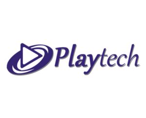 Playtech Casinos 2021 - Best Playtech Online Casinos