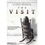 The Visit 2015 Review  Found Footage Critic