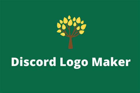 5 Best Discord Logo Makers To Make Your Logo Stand Out