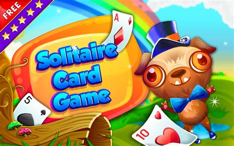 Solitaire Tripeaksamazoncaappstore For Android
