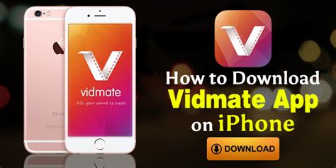 Vidmate downloader 2021 is an android app which allow you to download videos, movies, social media clips, web video in our mobile phone. vidmate for iphone download free | Vidmate App