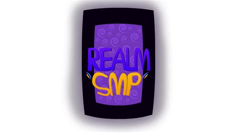 Minecraft Realm Smp Applications Open