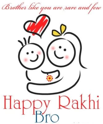 Status bhaigiri, brother status brother status, brother status bangla, brother status birthday wishes, big brother status, brother care sister status, brother caring sister status tamil, cousin brother status, lover calling brother status, brother comedy whatsapp status tamil. Raksha Bandhan Status for WhatsApp and Facebook