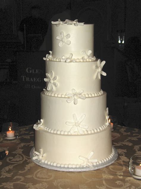 Wedding Cake Beautiful Cakes Chicago Beautiful Cakes Flickr