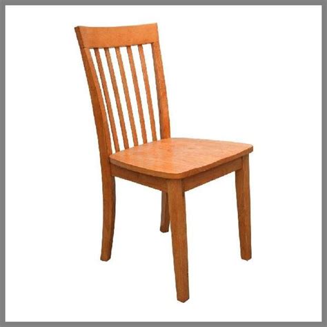 Get your best china from the matching maple corner cabinet and the silverware from the maple sideboard. Maple dining chairs | WhereIBuyIt.com | Dining chairs ...