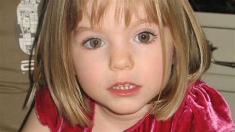 Maddie Mccann A Twist In The Case 15 Years After The Girls Disappearance Forums Guide