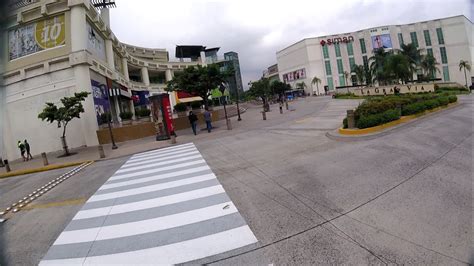 🇸🇻🇸🇻 Centro Comercial La Gran Via Y Santa Tecla La Libertad El Salvador