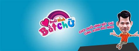 Tiểu học thanh xuân bắc. Tải game Đuổi Hình Bắt Chữ Xuân Bắc