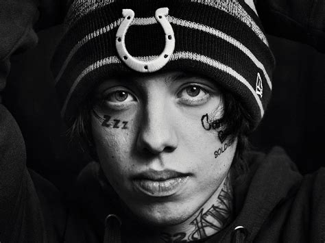 Lil Xan Tickets Tour And Concert Information Live Nation Uk