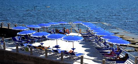 Hotel Le Najadi Prices And Reviews Santa Marinella Italy Tripadvisor