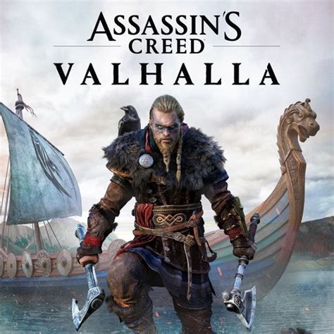 Assassins Creed Valhalla Dawn Of Ragnar K Dlc Review Mkau Gaming