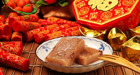 8 lucky foods to eat on chinese new year s eve haisue foods