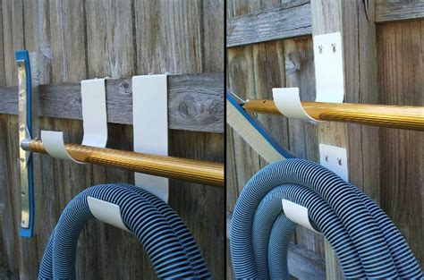 Eastpoint sports 84″ with table tennis top. Swimming Pool Accessory Hooks #MadeinUSA Get your pool ...