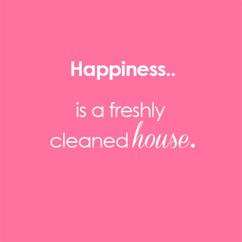 funny cleaning quotes and sayings shortquotes cc