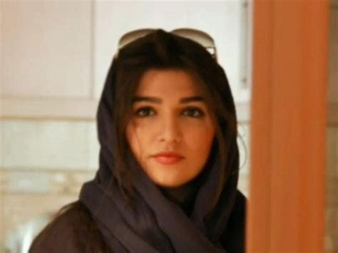 British Iranian Woman Ghonche Ghavami Imprisoned For Two Months For