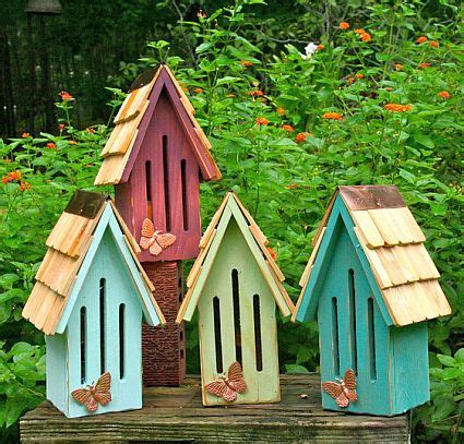Great contemporary house design with butterfly roof added simple via hashook.com. Like the design of the Butterfly Houses - going to try ...