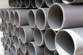 Browse our variety of pvc pipes—save on brands you trust. How to Bend PVC Pipe Using the Innovative Pipe Viper
