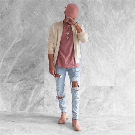 Chelsea boots were originally designed for queen victoria to use when horseback riding. 2221 best Southern Gentleman images on Pinterest | Fashion ...