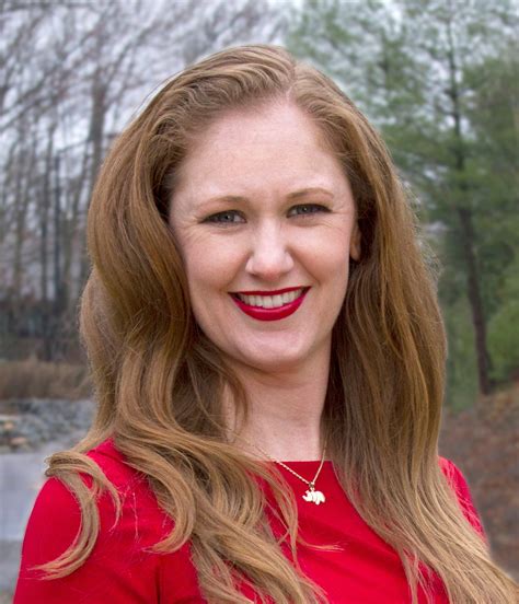 Dr. Emily Stuckenbruck | Fun Is Good