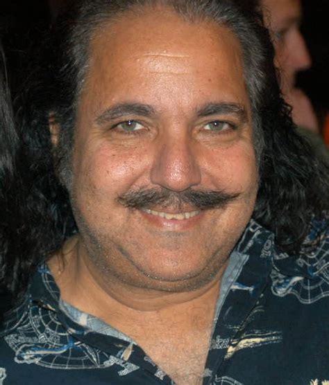Tag Archive For Ron Jeremy Amber Lynn Rocknsexxxy Uncensored
