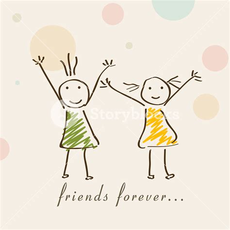Top 999 Friends Cartoon Images Amazing Collection Friends Cartoon