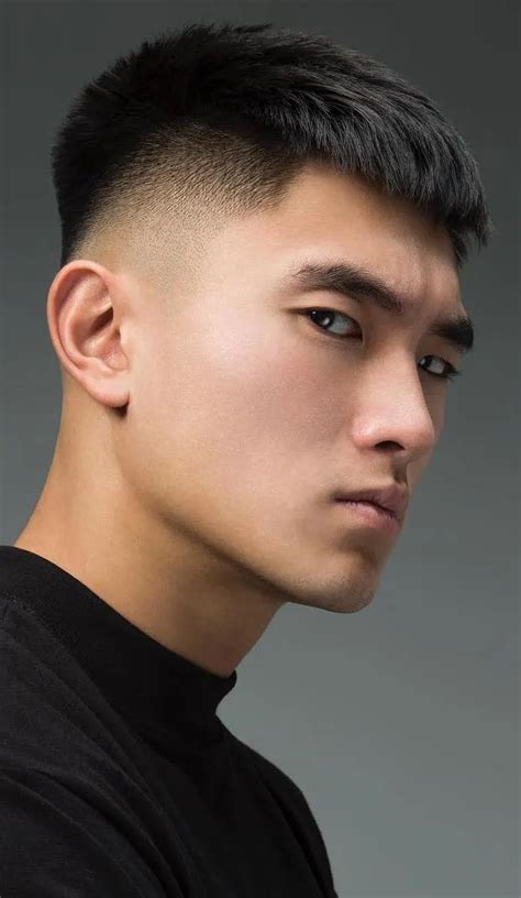 The 30 Most Attractive Korean Men Hairstyles In 2023 Hottest Haircuts