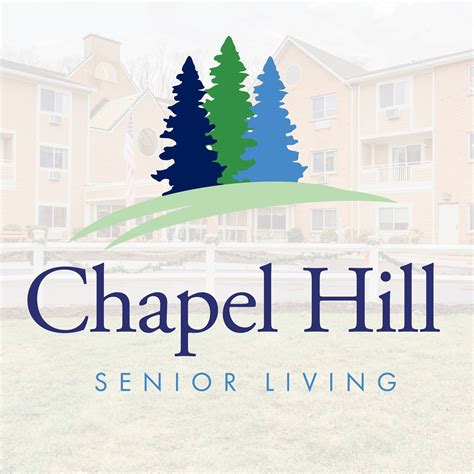 Chapel Hill Senior Living Cumberland Ri