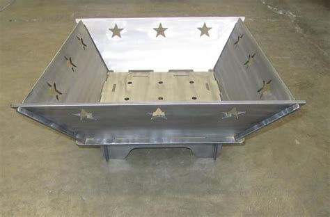Free dxf files for cnc plasma cutter. Pin on DXF CNC Files