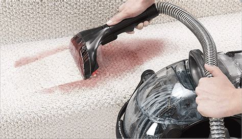 The Top 7 Couch Steam Cleaner In 2023 And Things You Should Consider
