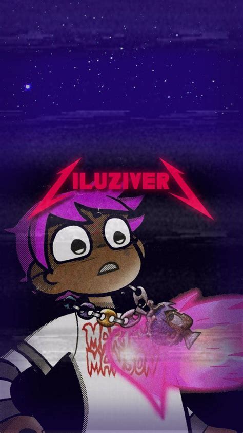 We have a massive amount of desktop and mobile backgrounds. Lil Uzi Vert 2018 Wallpapers - Wallpaper Cave