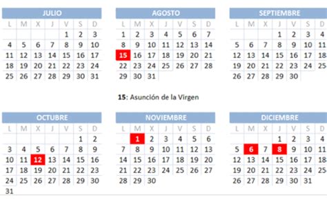 Calendario Laboral De 2022 En La Comunidad Valenciana Dónde Es Festivo