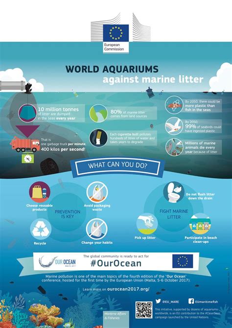 en_dgmare_marinelitter_infographic_web.jpg | CretAquarium