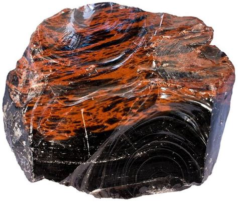 Extrusive Igneous Rocks Types And Pictures — Steemit