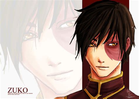 1440 x 900 jpeg 324kb. Zuko Desktop - Zuko Fan Art (565413) - Fanpop