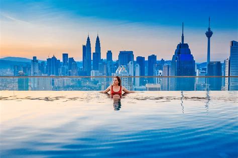 9 best spas in kuala lumpur kuala lumpur s best places to relax and get a massage go guides