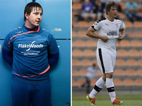 Get the latest news, stats, videos, highlights and more about midfielder kevin pannewitz on espn. Ex-125-Kilo-Koloss erhält "letzte Chance" in Jena