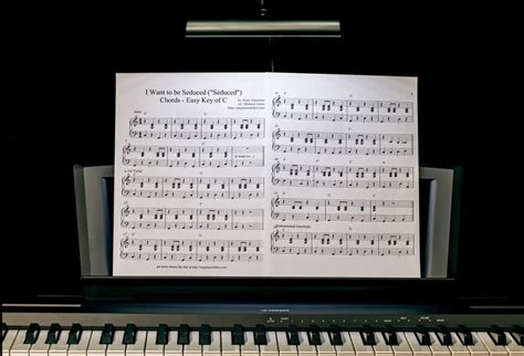 Klaviatur zum ausdrucken,klaviertastatur noten beschriftet,klaviatur noten,klaviertastatur zum ausdrucken,klaviatur pdf,wie heißen die tasten vom klavier,tastatur schablone zum ausdrucken. Klaviatur Zum Ausdrucken Pdf Kostenlos / Die 67 Besten ...