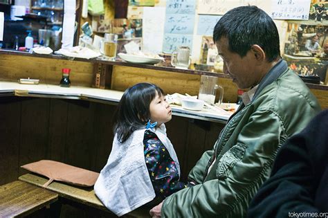 japanese father and daughter affection — tokyo times